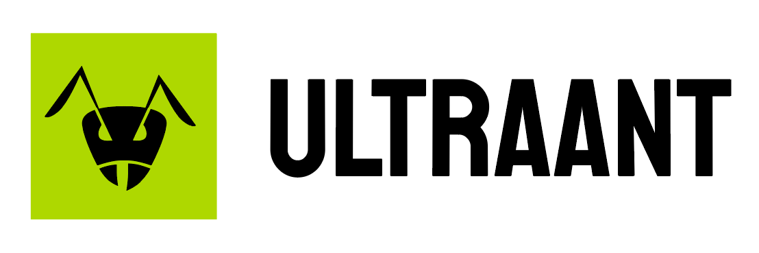 UltraAnt.cz